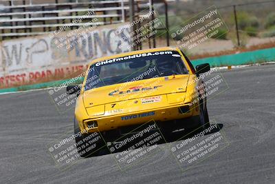 media/May-20-2023-Nasa (Sat) [[10d3e13866]]/Race Group B/Qualifying/